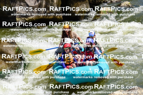 002002_July-11_Los-Rios_RAFT-Pics_Racecourse-AM_SW_Brodie__LES8565