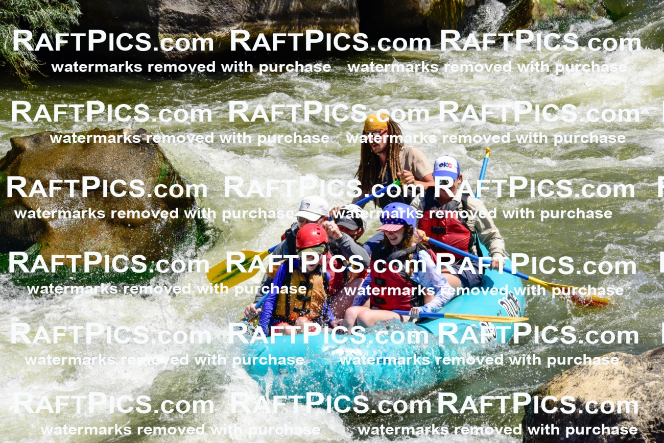 002003_July-11_Los-Rios_RAFT-Pics_Racecourse-AM_SW_Brodie__LES8566