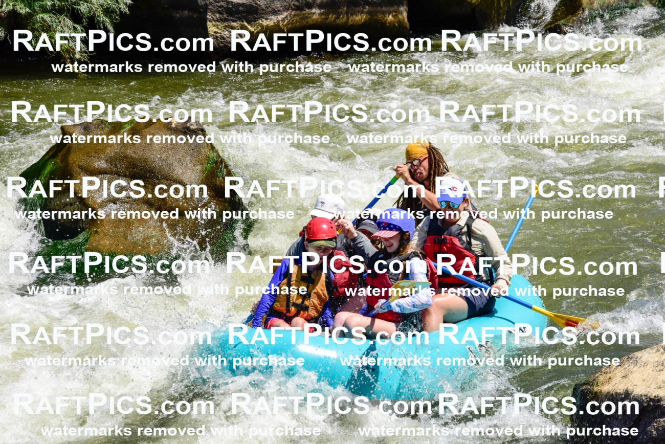 002004_July-11_Los-Rios_RAFT-Pics_Racecourse-AM_SW_Brodie__LES8567