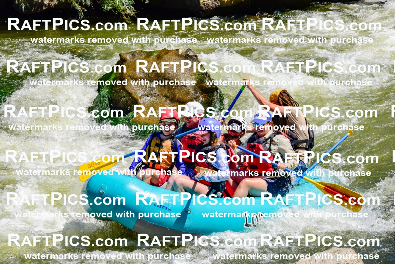 002005_July-11_Los-Rios_RAFT-Pics_Racecourse-AM_SW_Brodie__LES8568