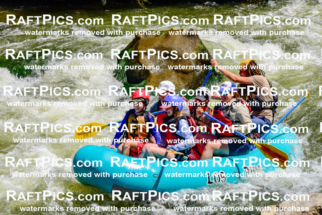 002006_July-11_Los-Rios_RAFT-Pics_Racecourse-AM_SW_Brodie__LES8569