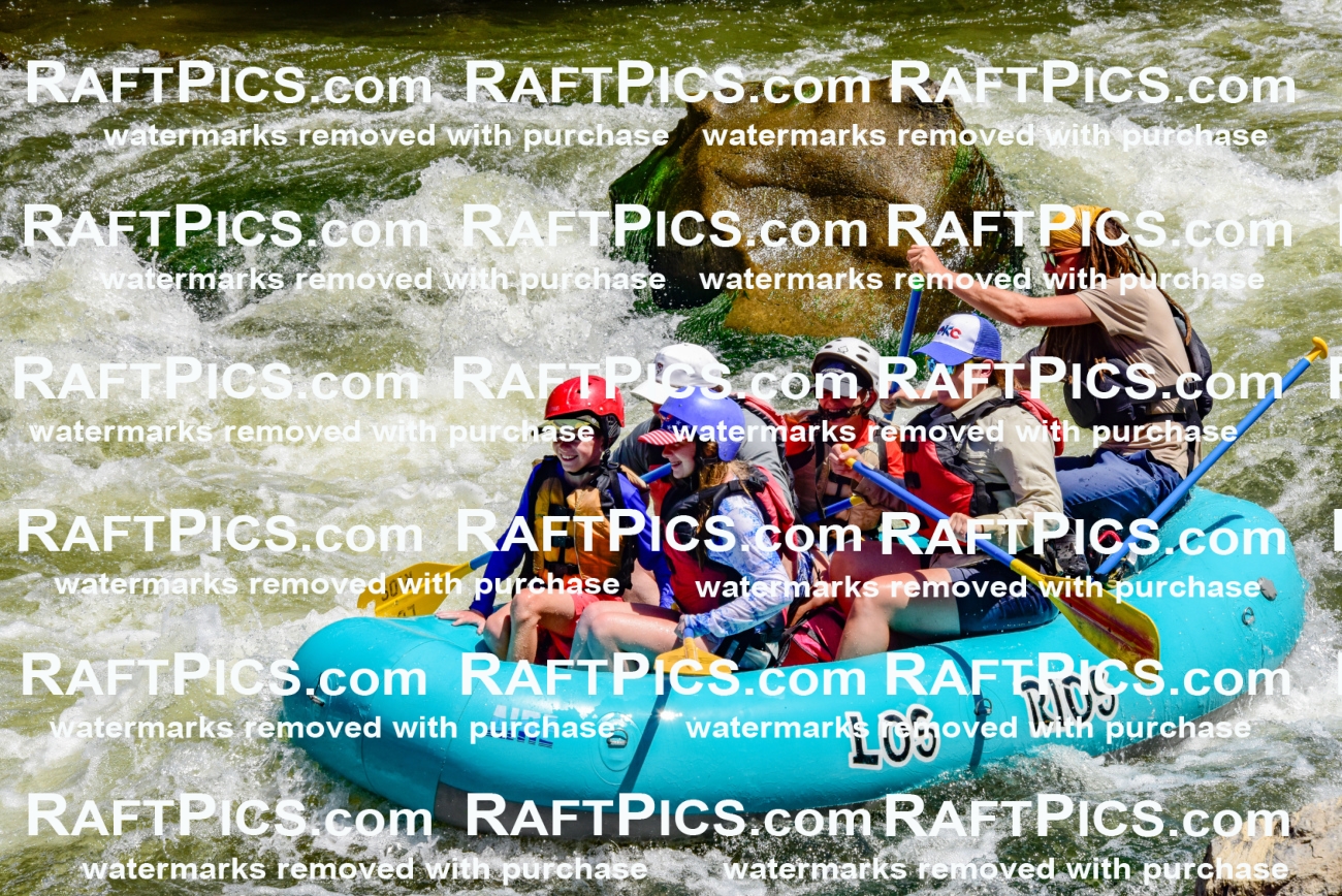 002007_July-11_Los-Rios_RAFT-Pics_Racecourse-AM_SW_Brodie__LES8570