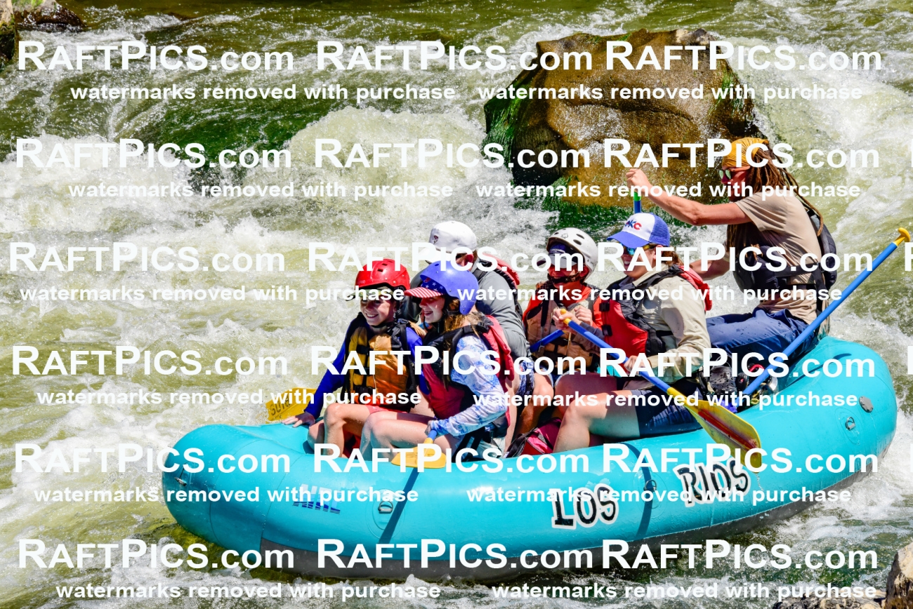 002008_July-11_Los-Rios_RAFT-Pics_Racecourse-AM_SW_Brodie__LES8571