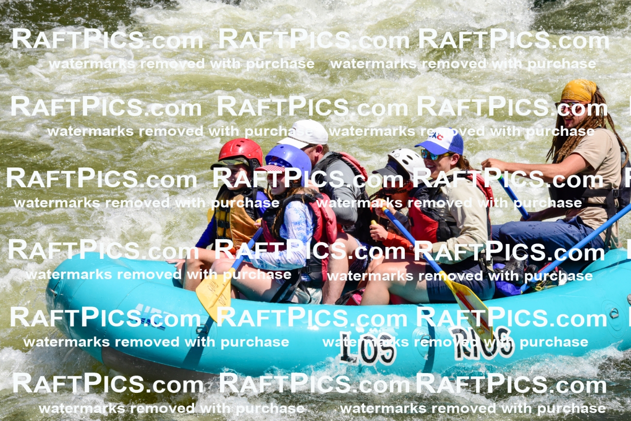 002010_July-11_Los-Rios_RAFT-Pics_Racecourse-AM_SW_Brodie__LES8573