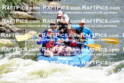 002011_July-11_Los-Rios_RAFT-Pics_Racecourse-AM_SW_John__LES8517