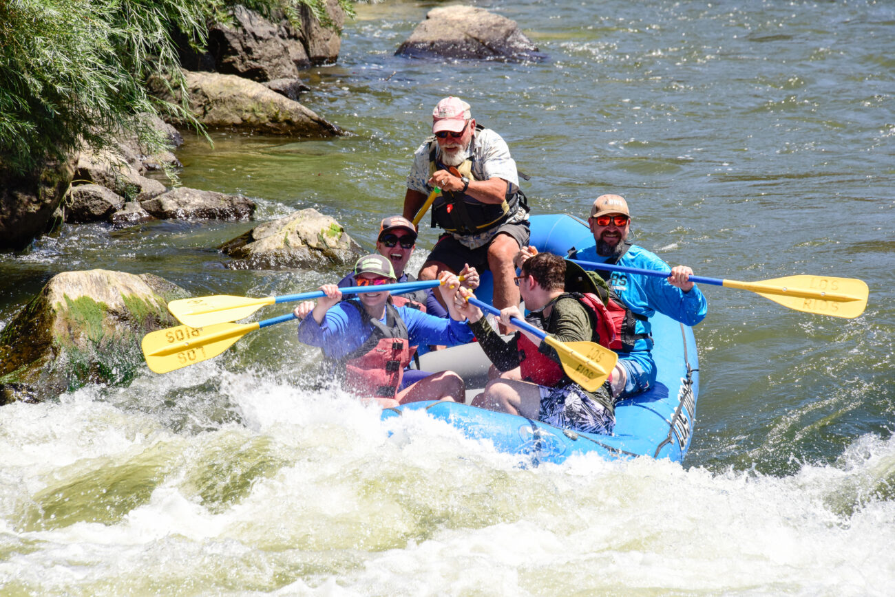 002012_July-11_Los-Rios_RAFT-Pics_Racecourse-AM_SW_John__LES8518