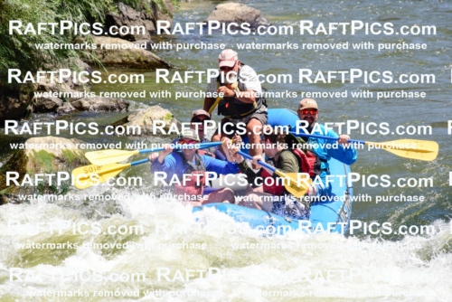 002012_July-11_Los-Rios_RAFT-Pics_Racecourse-AM_SW_John__LES8518