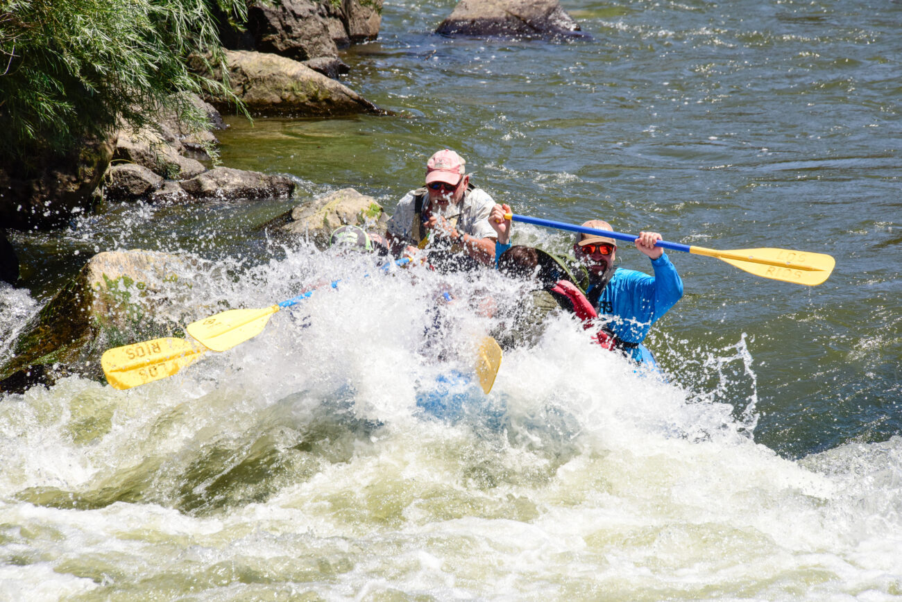 002013_July-11_Los-Rios_RAFT-Pics_Racecourse-AM_SW_John__LES8519