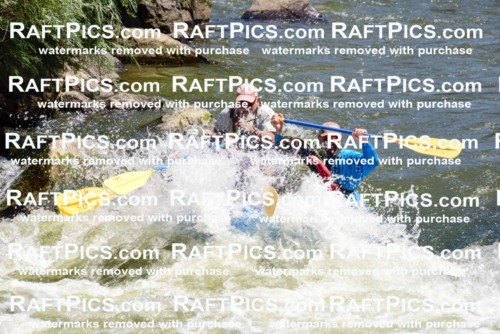 002013_July-11_Los-Rios_RAFT-Pics_Racecourse-AM_SW_John__LES8519