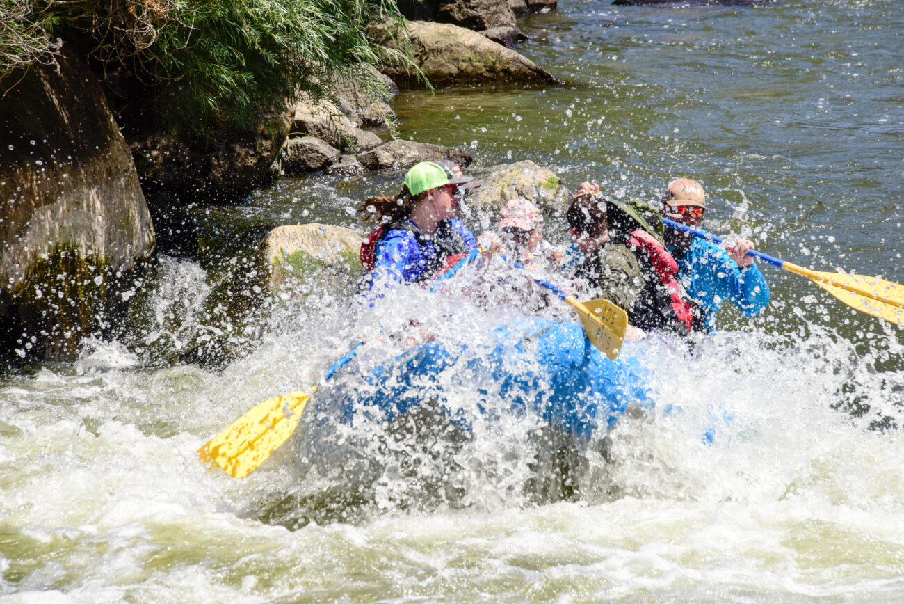 002015_July-11_Los-Rios_RAFT-Pics_Racecourse-AM_SW_John__LES8521