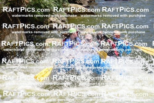 002015_July-11_Los-Rios_RAFT-Pics_Racecourse-AM_SW_John__LES8521