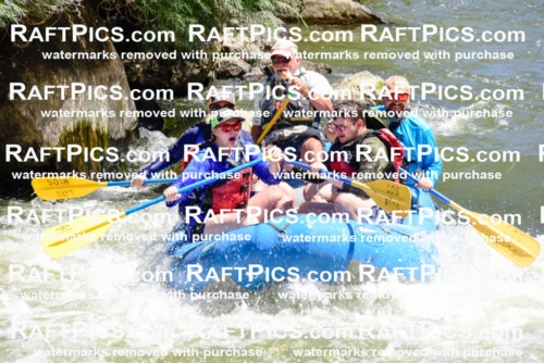 002016_July-11_Los-Rios_RAFT-Pics_Racecourse-AM_SW_John__LES8522