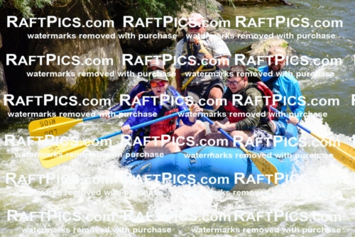 002017_July-11_Los-Rios_RAFT-Pics_Racecourse-AM_SW_John__LES8523