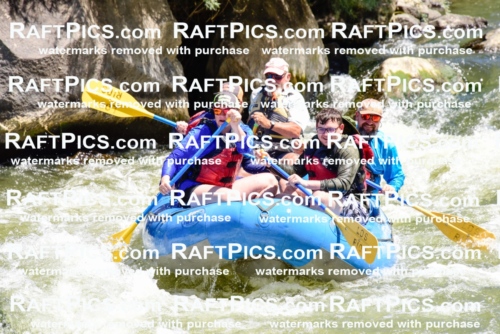 002018_July-11_Los-Rios_RAFT-Pics_Racecourse-AM_SW_John__LES8524