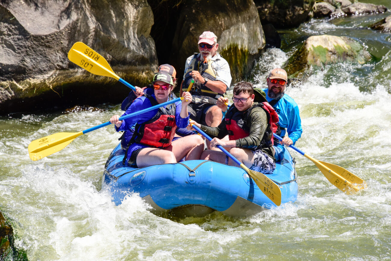 002019_July-11_Los-Rios_RAFT-Pics_Racecourse-AM_SW_John__LES8525