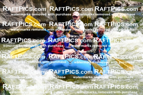 002019_July-11_Los-Rios_RAFT-Pics_Racecourse-AM_SW_John__LES8525