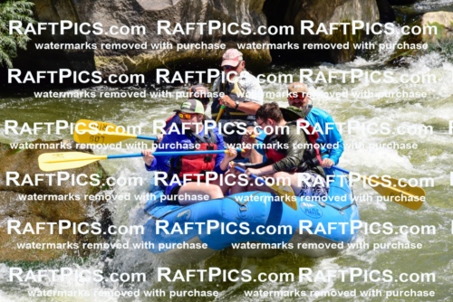 002020_July-11_Los-Rios_RAFT-Pics_Racecourse-AM_SW_John__LES8526