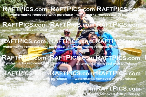 002021_July-11_Los-Rios_RAFT-Pics_Racecourse-AM_SW_John__LES8527