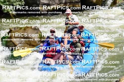 002022_July-11_Los-Rios_RAFT-Pics_Racecourse-AM_SW_John__LES8528