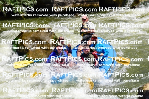 002023_July-11_Los-Rios_RAFT-Pics_Racecourse-AM_SW_John__LES8529