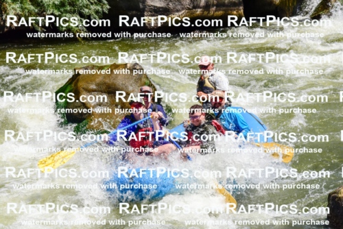 002024_July-11_Los-Rios_RAFT-Pics_Racecourse-AM_SW_John__LES8530