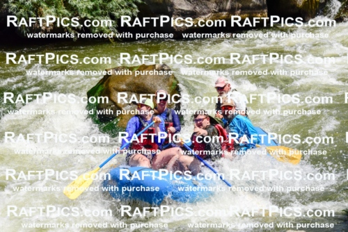 002025_July-11_Los-Rios_RAFT-Pics_Racecourse-AM_SW_John__LES8531