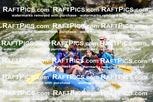 002026_July-11_Los-Rios_RAFT-Pics_Racecourse-AM_SW_John__LES8532