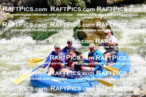 002027_July-11_Los-Rios_RAFT-Pics_Racecourse-AM_SW_John__LES8533