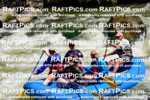 002028_July-11_Los-Rios_RAFT-Pics_Racecourse-AM_SW_John__LES8534