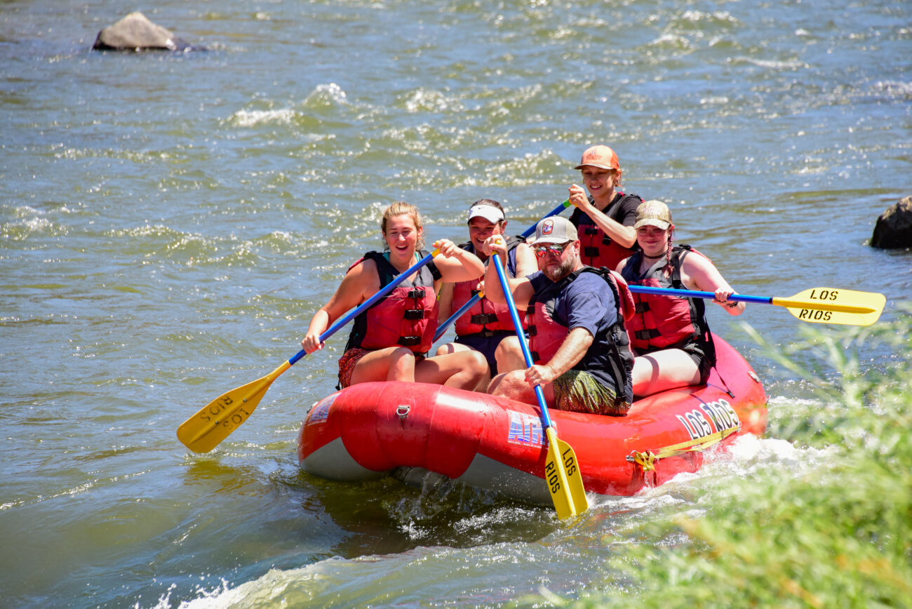 002029_July-11_Los-Rios_RAFT-Pics_Racecourse-AM_SW_Sara__LES8574