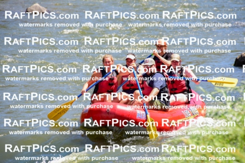 002029_July-11_Los-Rios_RAFT-Pics_Racecourse-AM_SW_Sara__LES8574