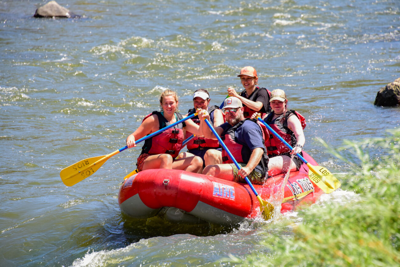 002030_July-11_Los-Rios_RAFT-Pics_Racecourse-AM_SW_Sara__LES8575