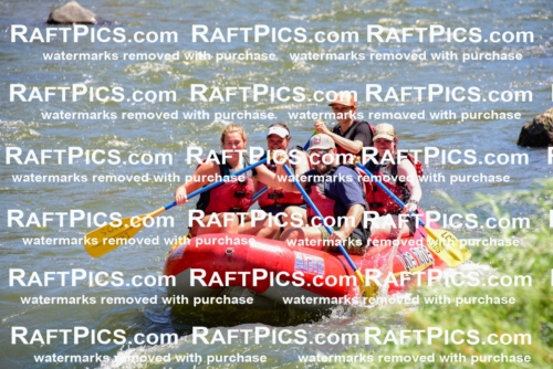 002030_July-11_Los-Rios_RAFT-Pics_Racecourse-AM_SW_Sara__LES8575