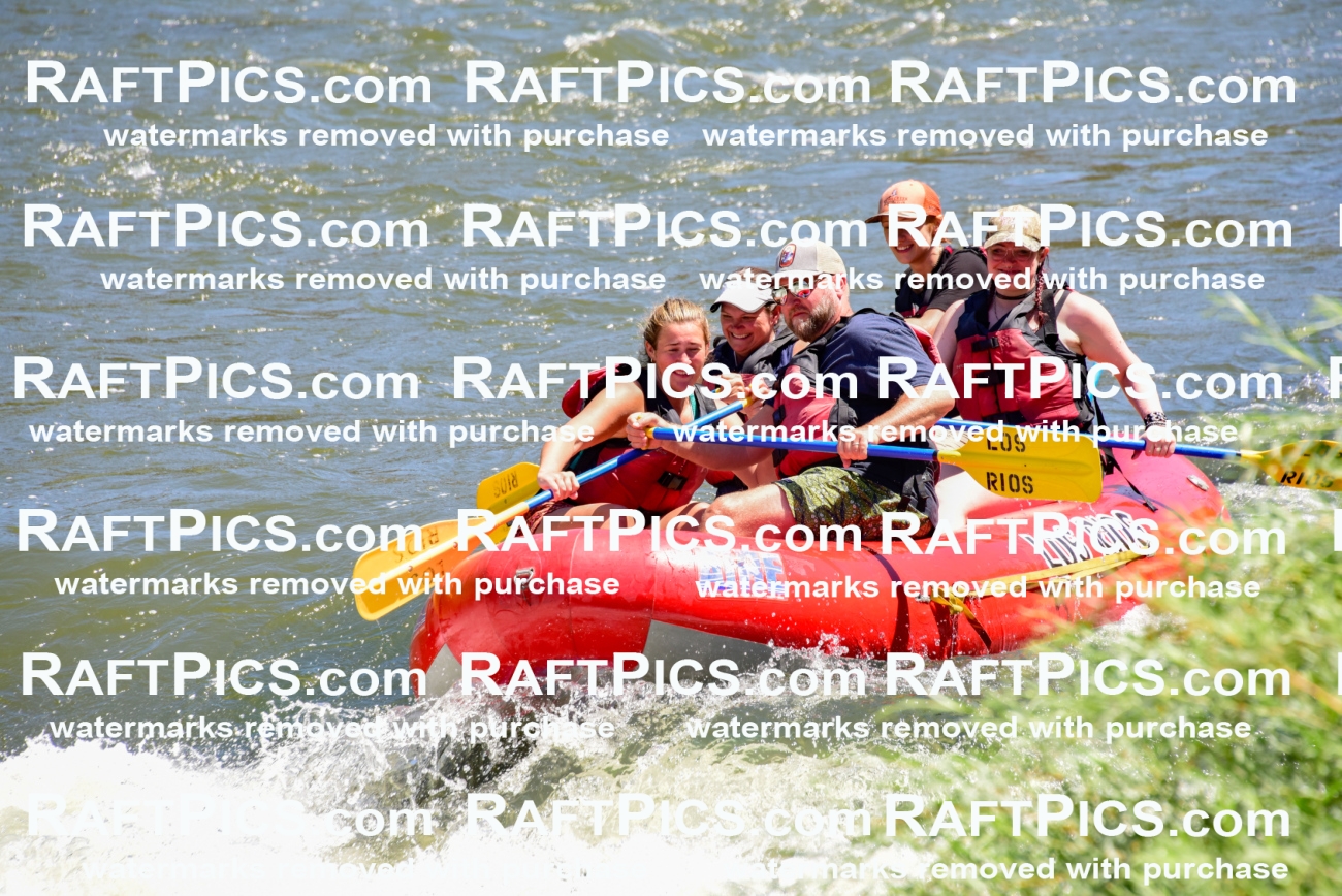 002031_July-11_Los-Rios_RAFT-Pics_Racecourse-AM_SW_Sara__LES8576