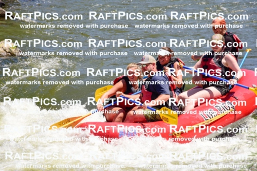 002033_July-11_Los-Rios_RAFT-Pics_Racecourse-AM_SW_Sara__LES8578