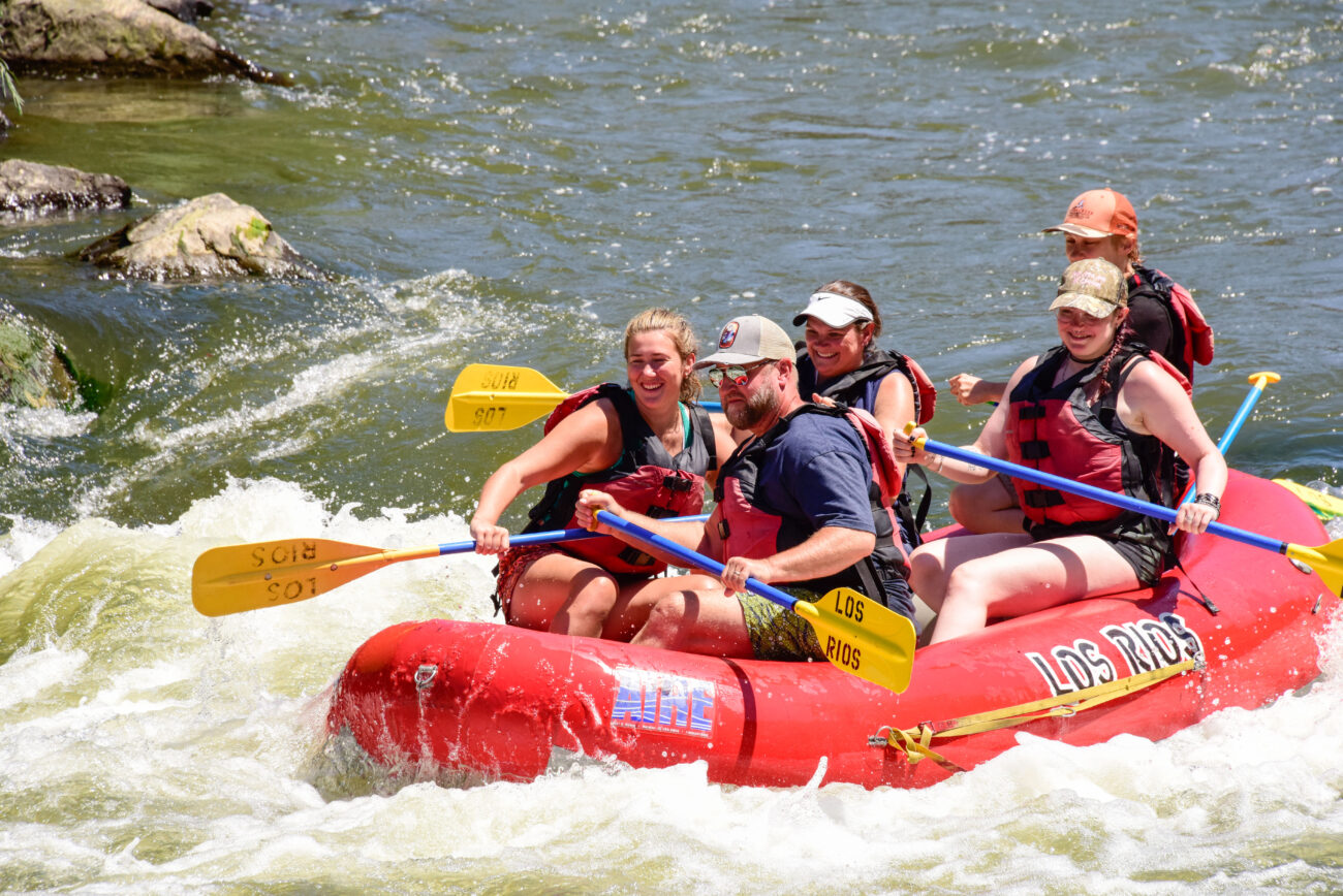 002034_July-11_Los-Rios_RAFT-Pics_Racecourse-AM_SW_Sara__LES8579