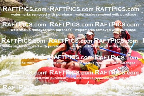 002034_July-11_Los-Rios_RAFT-Pics_Racecourse-AM_SW_Sara__LES8579