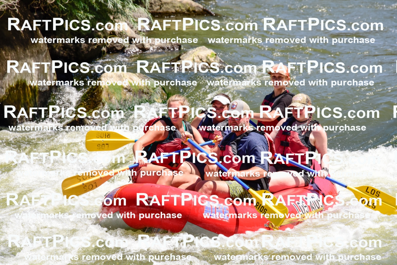 002035_July-11_Los-Rios_RAFT-Pics_Racecourse-AM_SW_Sara__LES8580