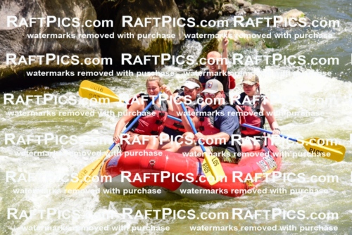 002036_July-11_Los-Rios_RAFT-Pics_Racecourse-AM_SW_Sara__LES8581