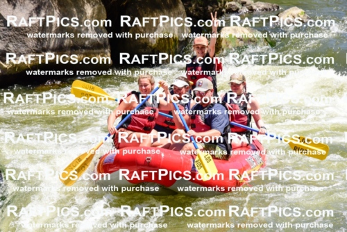 002037_July-11_Los-Rios_RAFT-Pics_Racecourse-AM_SW_Sara__LES8582