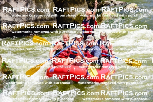 002038_July-11_Los-Rios_RAFT-Pics_Racecourse-AM_SW_Sara__LES8583