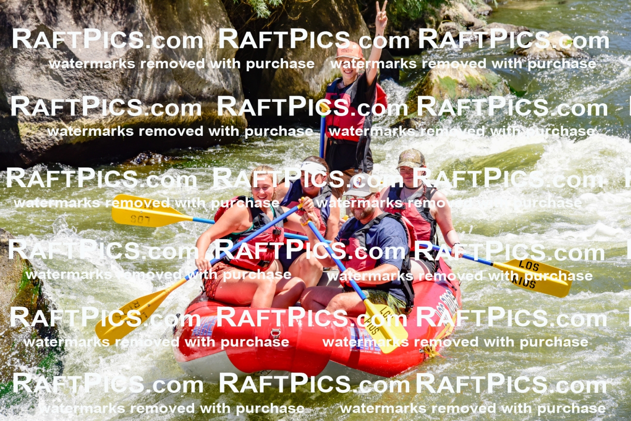 002039_July-11_Los-Rios_RAFT-Pics_Racecourse-AM_SW_Sara__LES8584