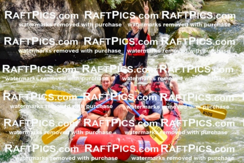 002040_July-11_Los-Rios_RAFT-Pics_Racecourse-AM_SW_Sara__LES8585