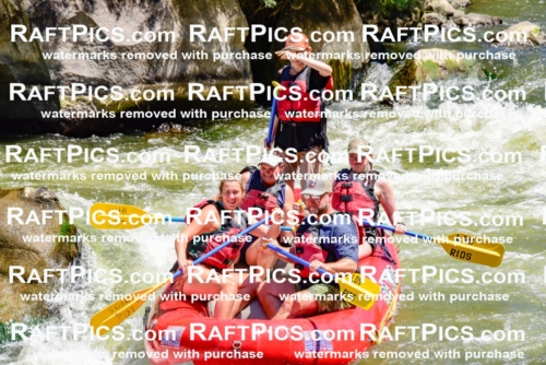 002041_July-11_Los-Rios_RAFT-Pics_Racecourse-AM_SW_Sara__LES8586