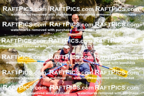 002042_July-11_Los-Rios_RAFT-Pics_Racecourse-AM_SW_Sara__LES8587