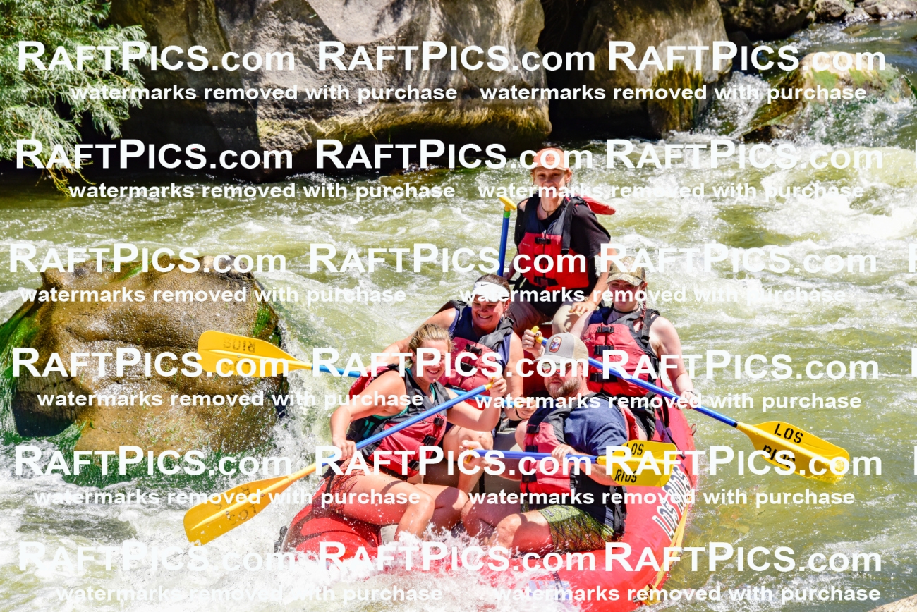 002043_July-11_Los-Rios_RAFT-Pics_Racecourse-AM_SW_Sara__LES8588