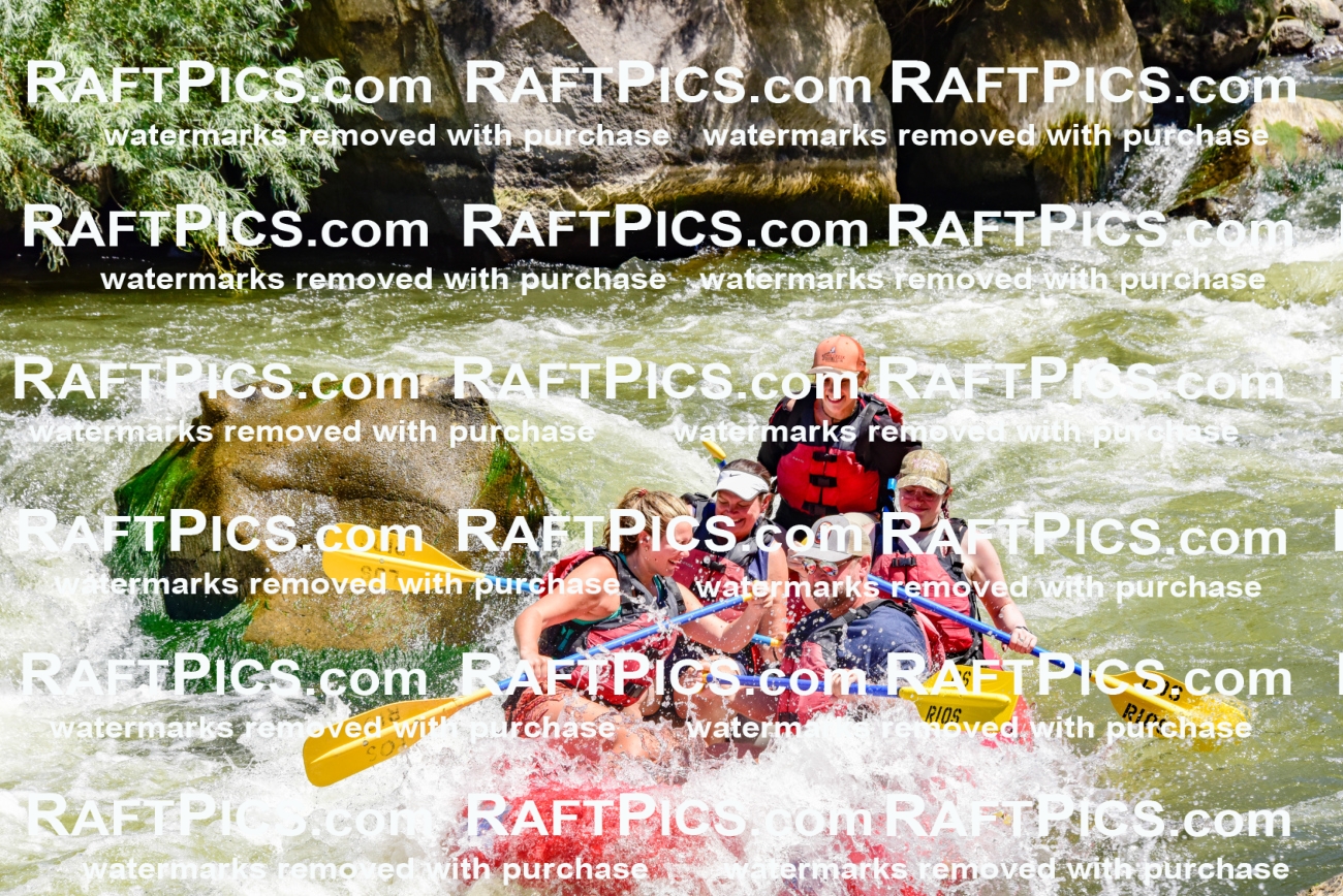 002044_July-11_Los-Rios_RAFT-Pics_Racecourse-AM_SW_Sara__LES8589