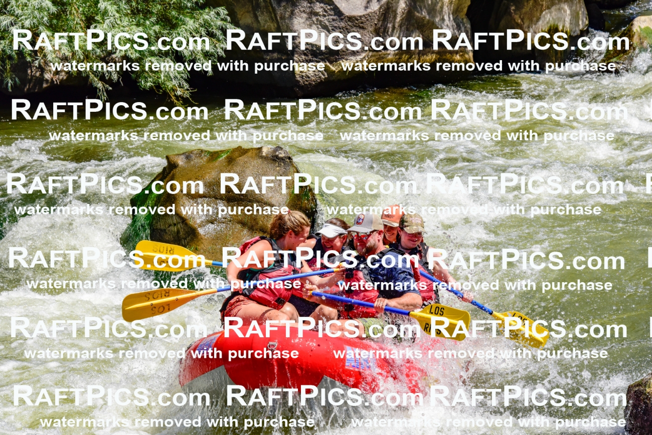 002046_July-11_Los-Rios_RAFT-Pics_Racecourse-AM_SW_Sara__LES8591