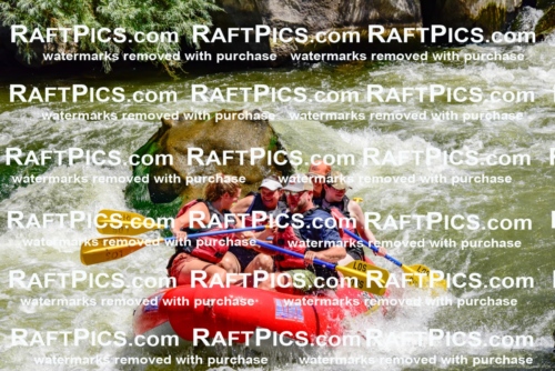 002047_July-11_Los-Rios_RAFT-Pics_Racecourse-AM_SW_Sara__LES8592