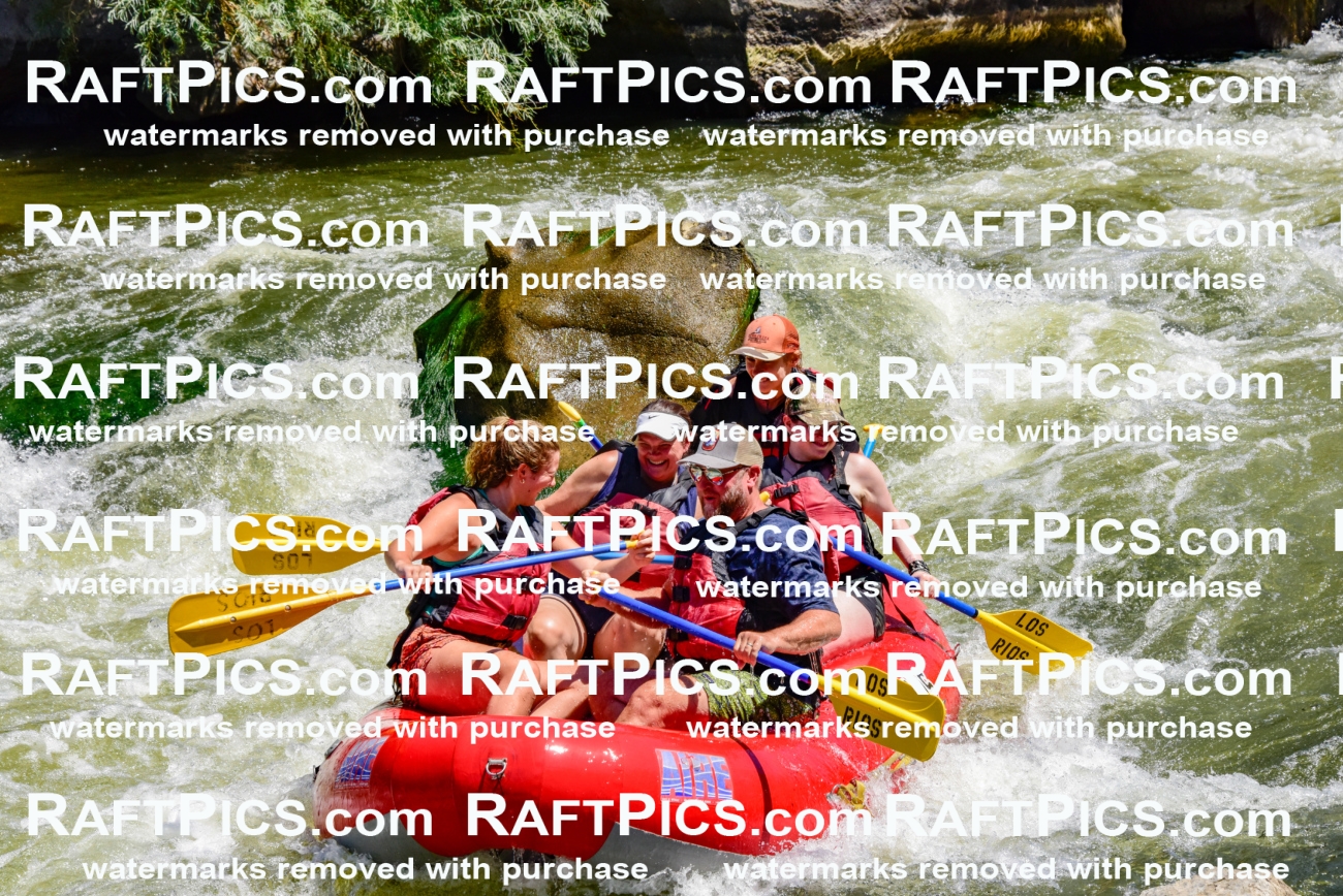 002048_July-11_Los-Rios_RAFT-Pics_Racecourse-AM_SW_Sara__LES8593